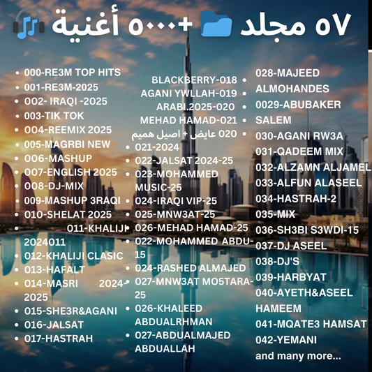 ٢٠٢٥ Update - 📂 Phone Files / تطبيق ملفات الهاتف
